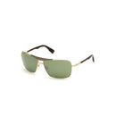 WEB EYEWEAR WE0280-6232N