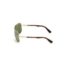 WEB EYEWEAR WE0280-6232N