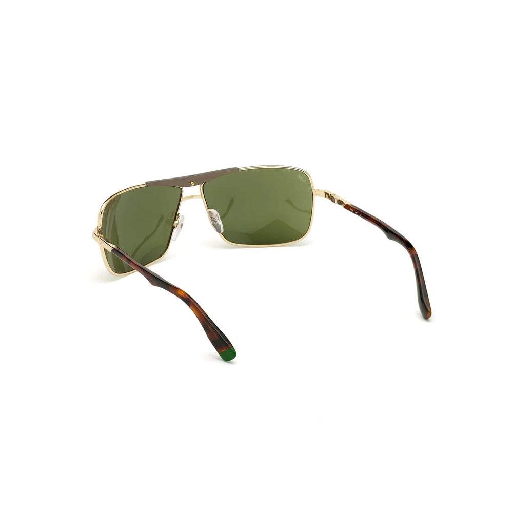 WEB EYEWEAR WE0280-6232N