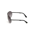 WEB EYEWEAR WE0282-0001B