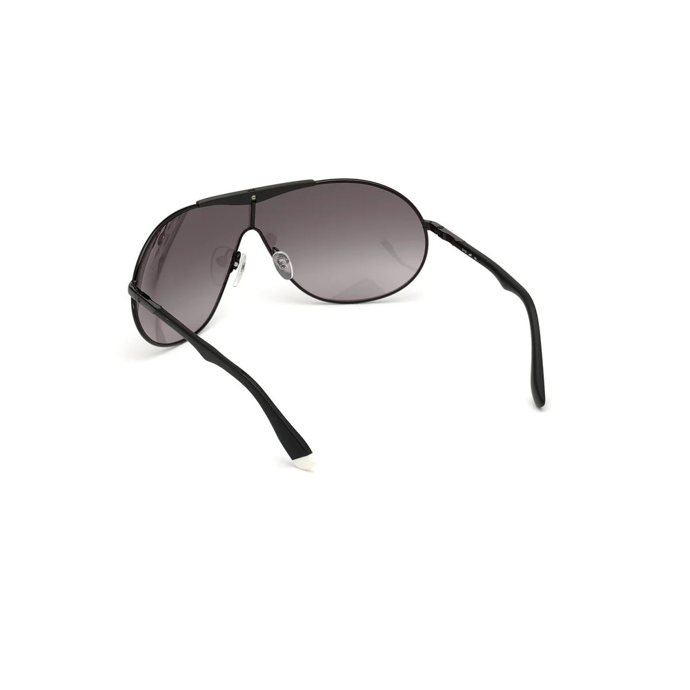 WEB EYEWEAR WE0282-0001B