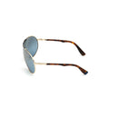 WEB EYEWEAR WE0282-0032X