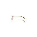 WEB EYEWEAR WE0283-26Z-56