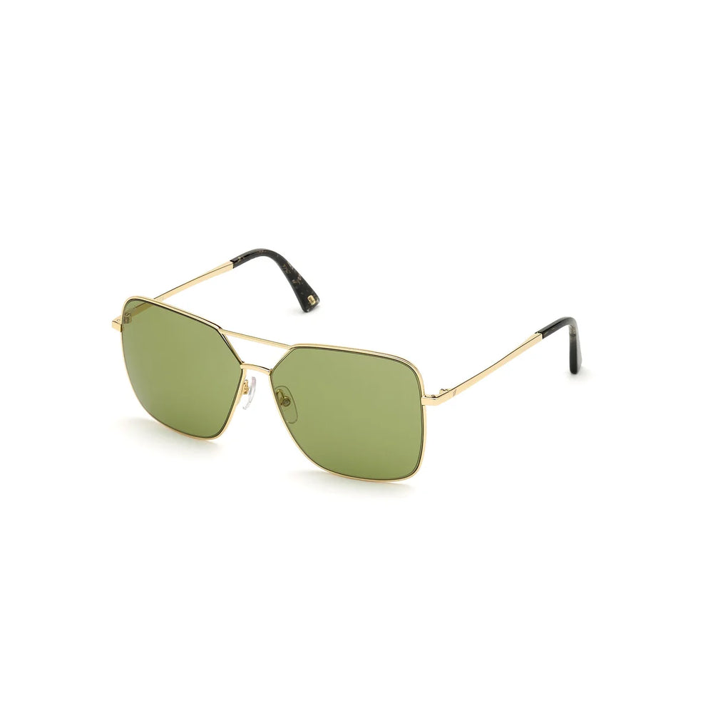 WEB EYEWEAR WE0285-5930N
