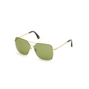 WEB EYEWEAR WE0285-5930N