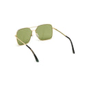 WEB EYEWEAR WE0285-5930N