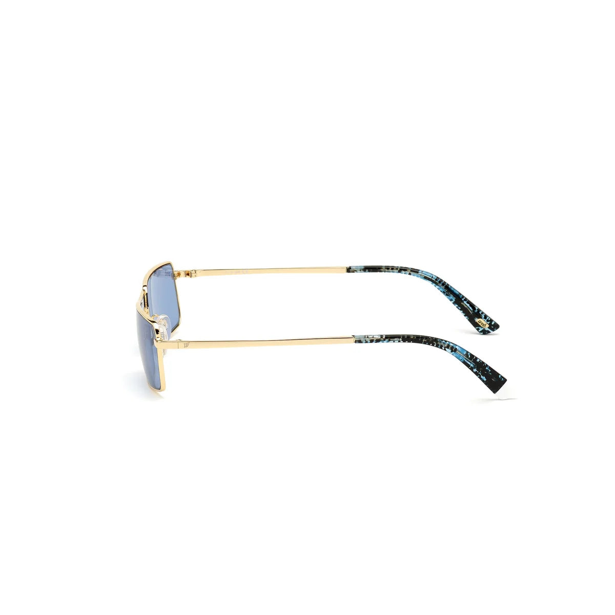 WEB EYEWEAR WE0287-5430V
