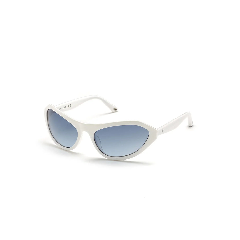 WEB EYEWEAR WE0288-6021W
