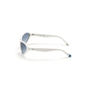 WEB EYEWEAR WE0288-6021W