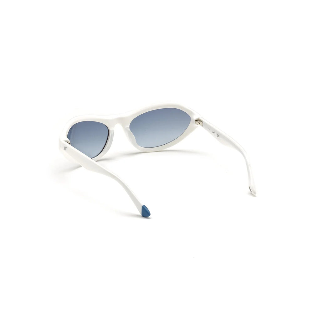 WEB EYEWEAR WE0288-6021W