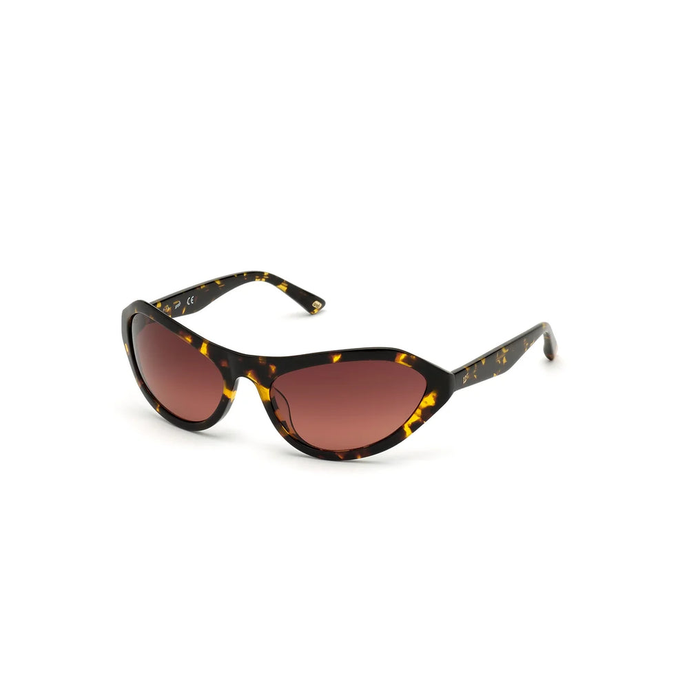 WEB EYEWEAR WE0288-6052F