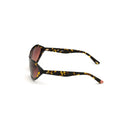 WEB EYEWEAR WE0288-6052F