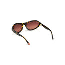 WEB EYEWEAR WE0288-6052F