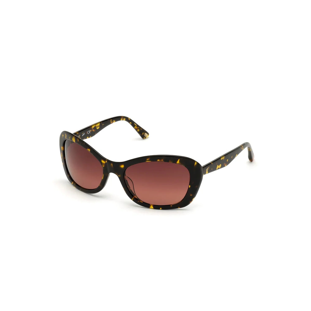 WEB EYEWEAR WE0289-5652F