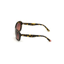 WEB EYEWEAR WE0289-5652F