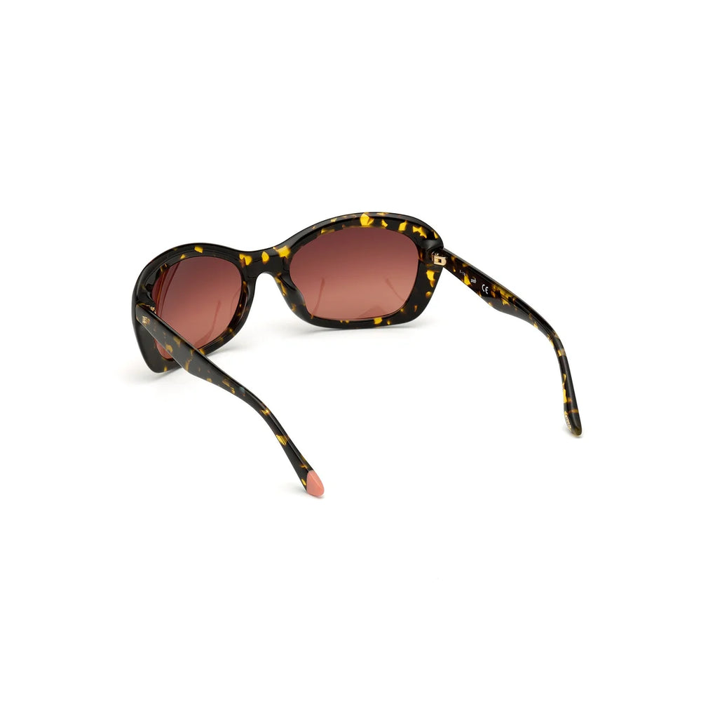 WEB EYEWEAR WE0289-5652F