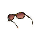 WEB EYEWEAR WE0289-5652F