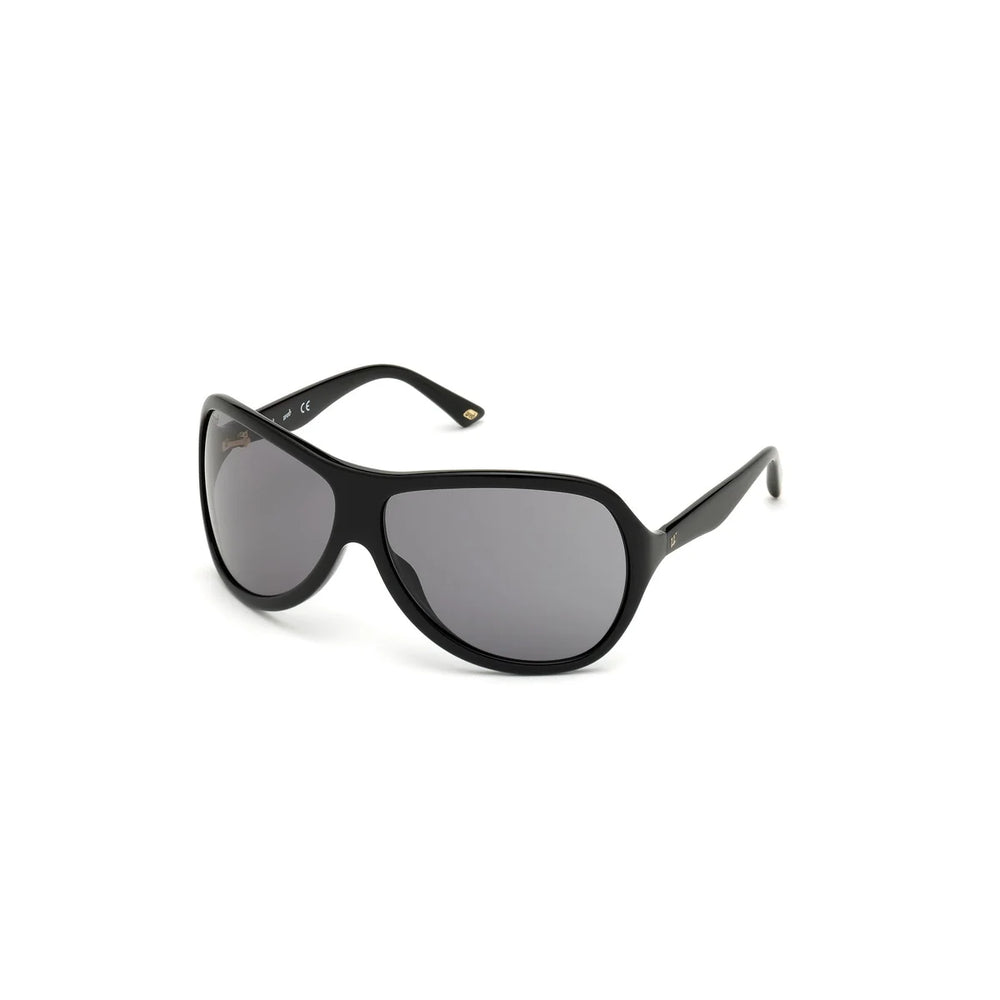 WEB EYEWEAR WE0290-6501A