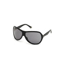 WEB EYEWEAR WE0290-6501A