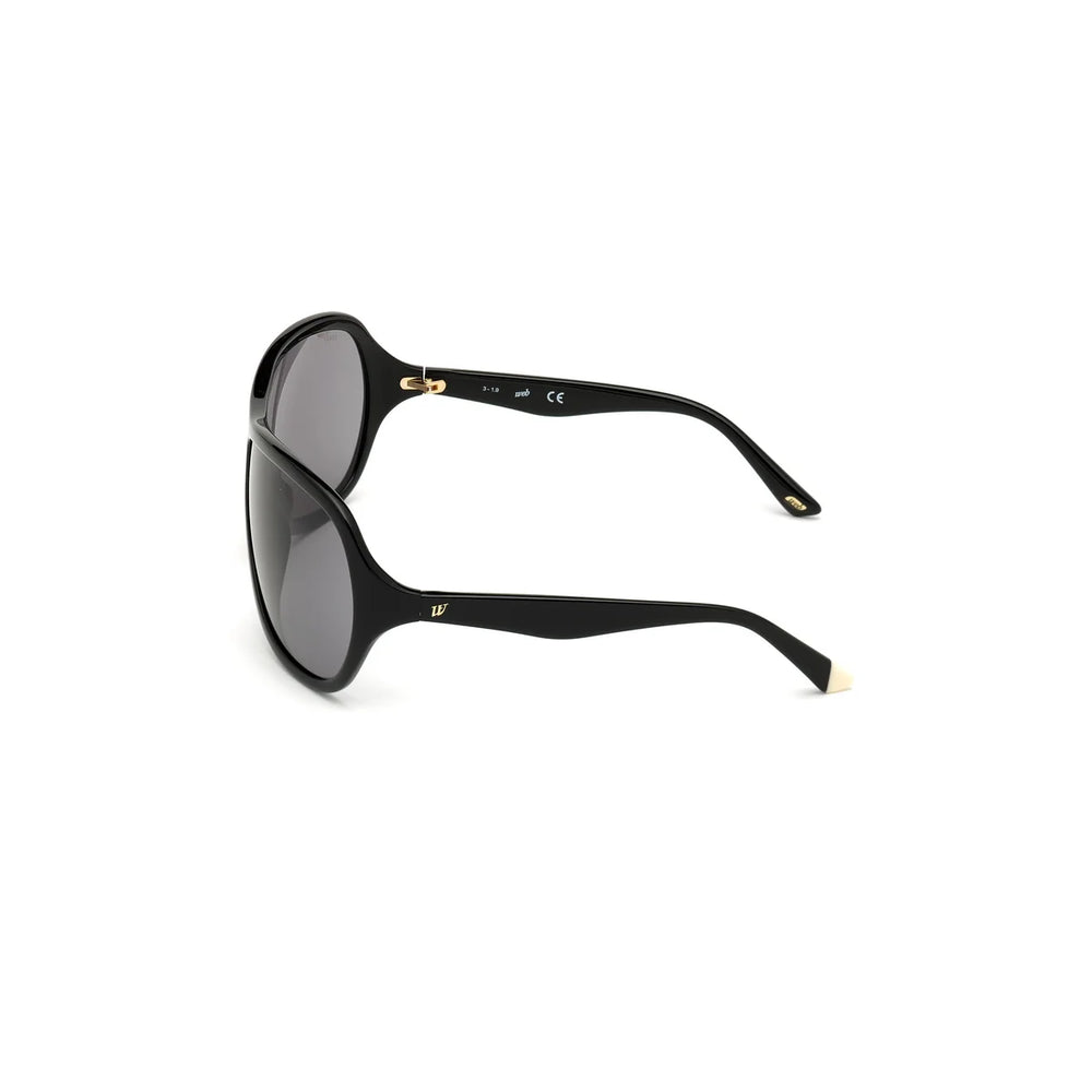 WEB EYEWEAR WE0290-6501A