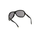 WEB EYEWEAR WE0290-6501A