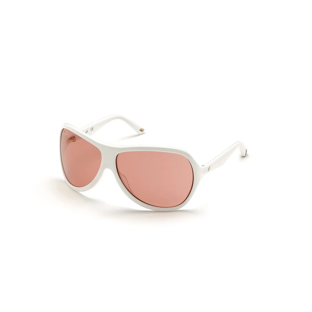 WEB EYEWEAR WE0290-6521E