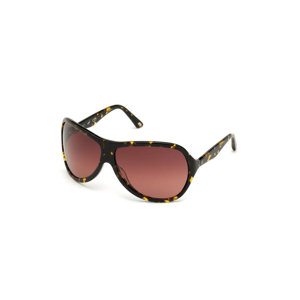 WEB EYEWEAR WE0290-6552F