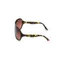 WEB EYEWEAR WE0290-6552F