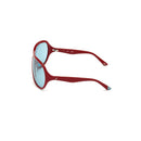 WEB EYEWEAR WE0290-6566V
