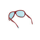 WEB EYEWEAR WE0290-6566V