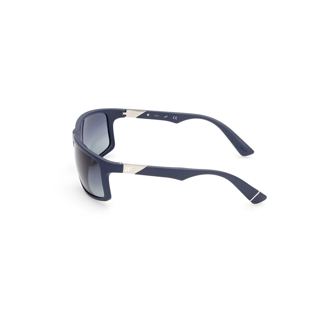 WEB EYEWEAR WE0293-6391V