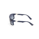 WEB EYEWEAR WE0293-6391V