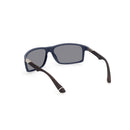 WEB EYEWEAR WE0293-6392C