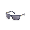WEB EYEWEAR WE0293-6392V