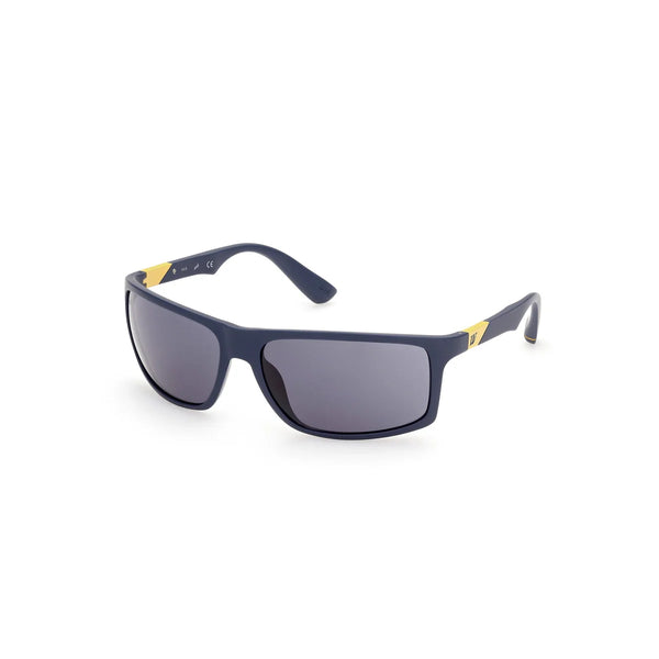 WEB EYEWEAR WE0293-6392V