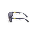 WEB EYEWEAR WE0293-6392V