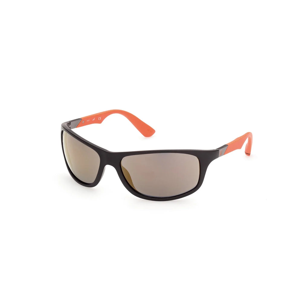 WEB EYEWEAR WE0294-6405C
