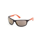 WEB EYEWEAR WE0294-6405C