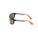 WEB EYEWEAR WE0294-6405C