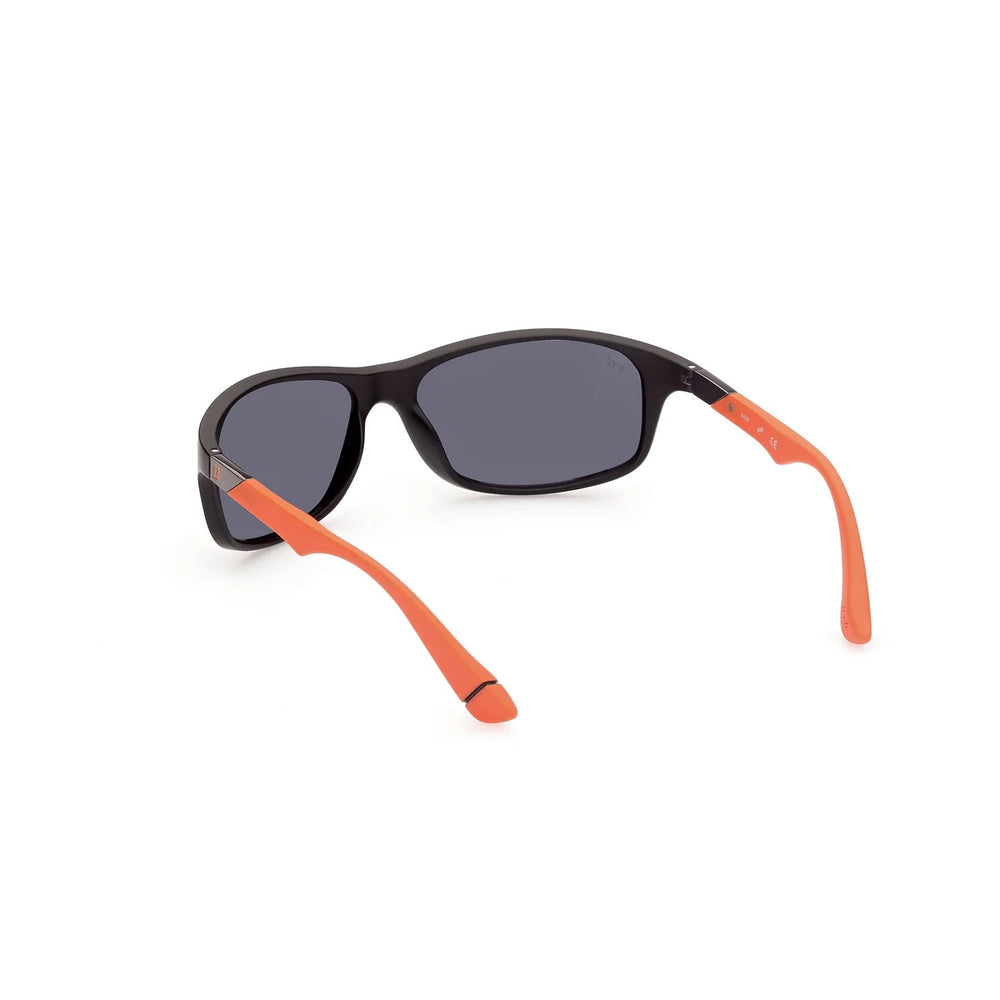 WEB EYEWEAR WE0294-6405C