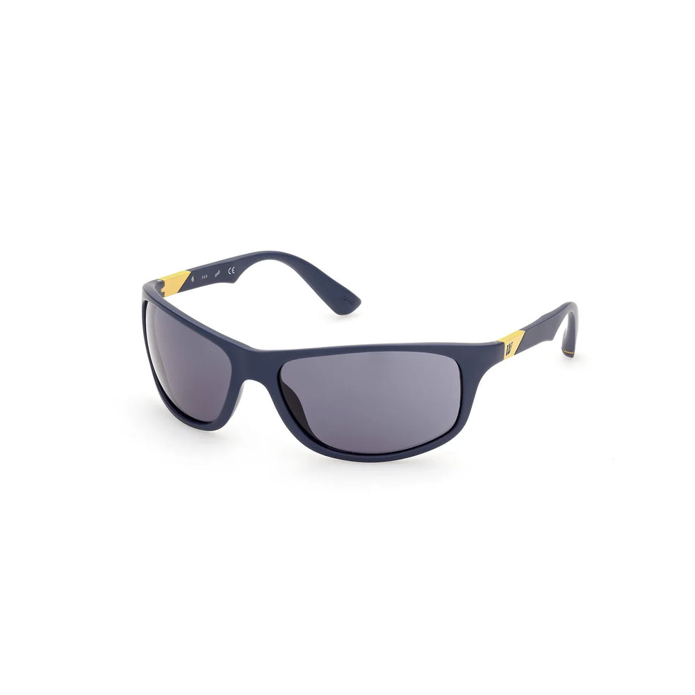 WEB EYEWEAR WE0294-6492V