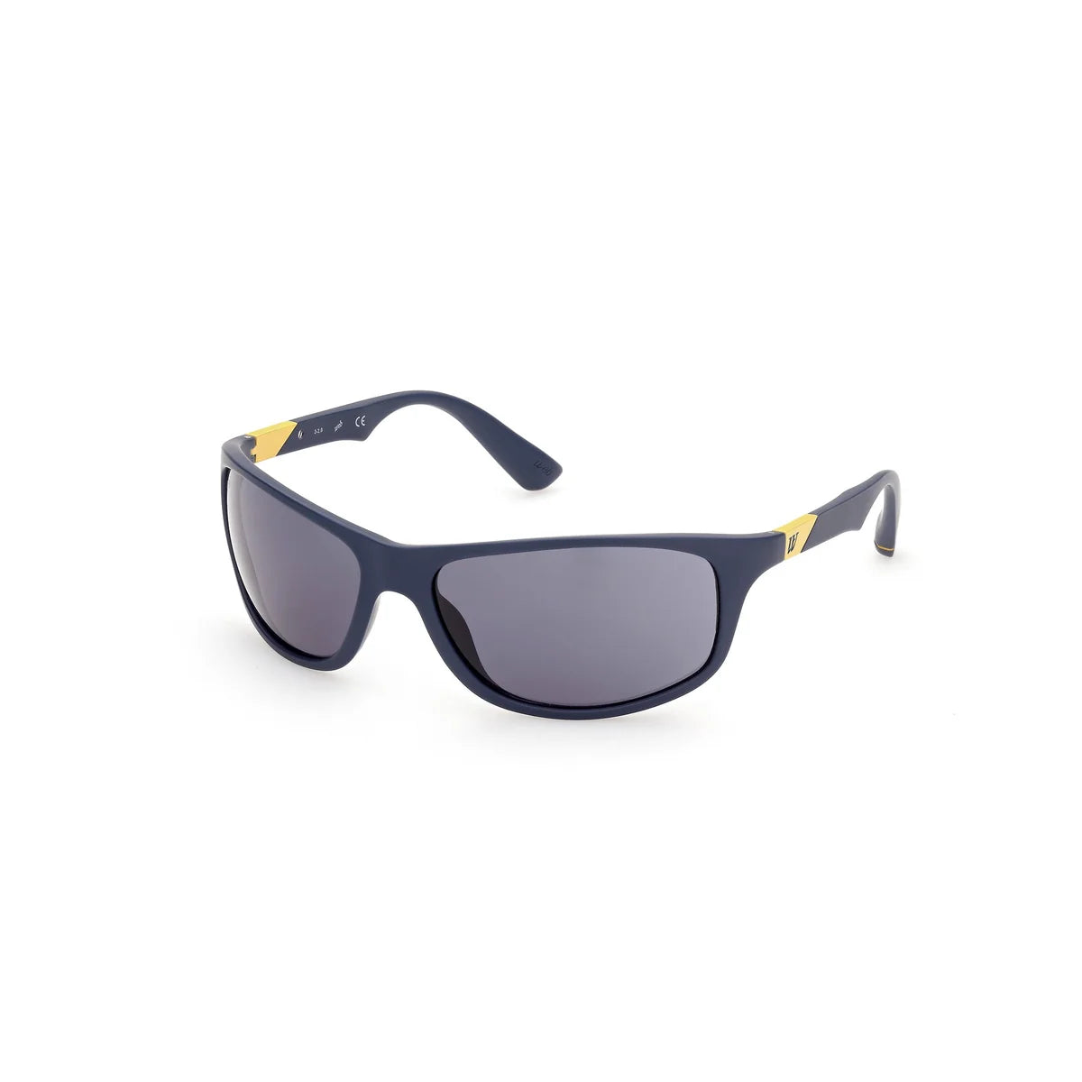 WEB EYEWEAR WE0294-6492V