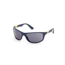 WEB EYEWEAR WE0294-6492V
