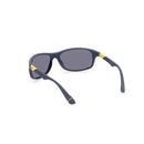 WEB EYEWEAR WE0294-6492V
