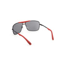 WEB EYEWEAR WE0295-6402A