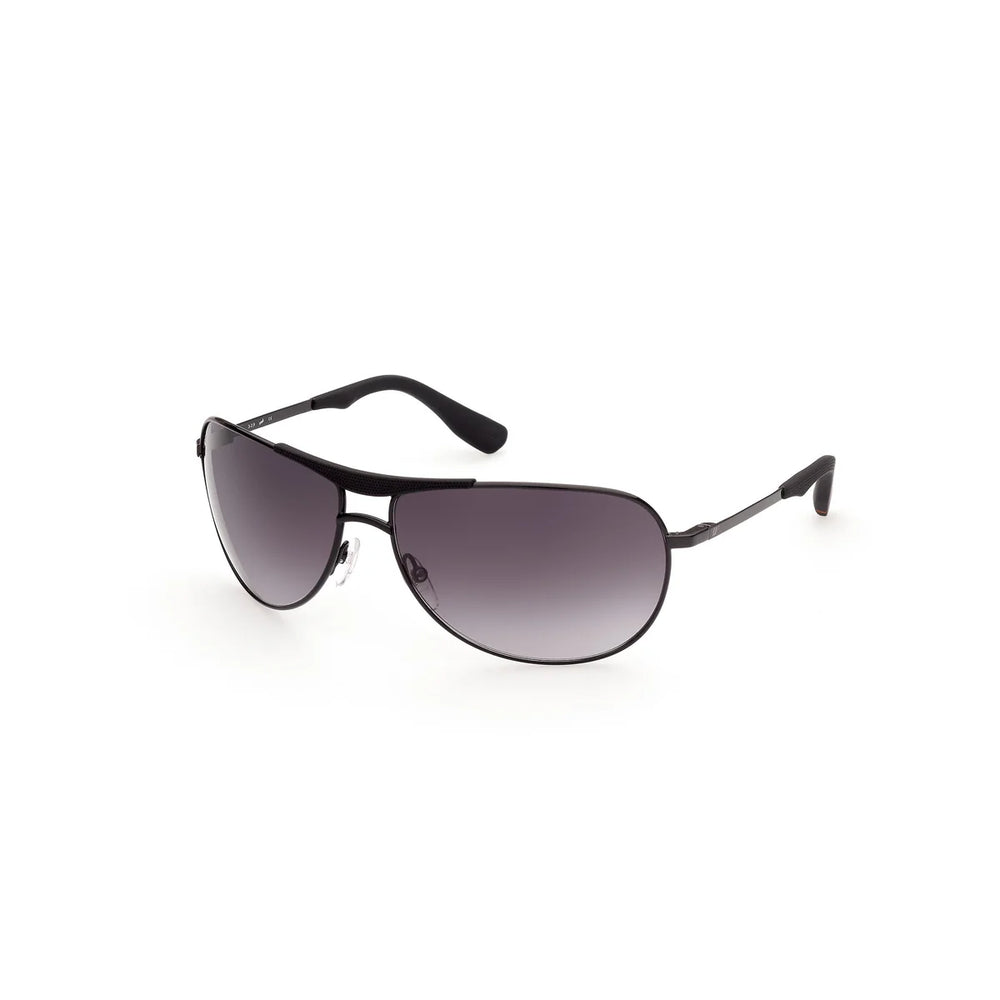 WEB EYEWEAR WE0296-6601B