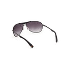 WEB EYEWEAR WE0296-6601B