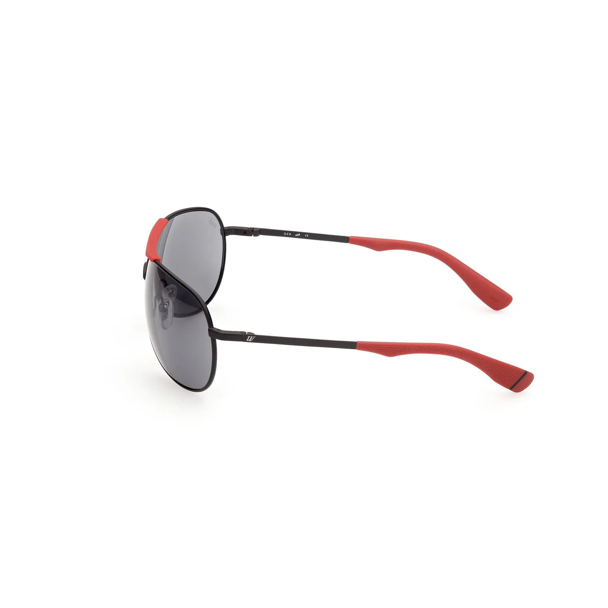 WEB EYEWEAR WE0296-6602A