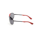 WEB EYEWEAR WE0296-6602A