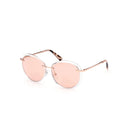 WEB EYEWEAR WE0297-5726Z